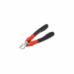 Facom 192A.18CPE 192A.18CPE High-Performance Diagonal Cutters 180mm