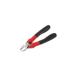 Facom 192A.18CPE 192A.18CPE High-Performance Diagonal Cutters 180mm
