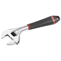 Facom 101.8G Adjustable Wrenches