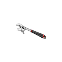 101.8GR Adjustable Spanner
