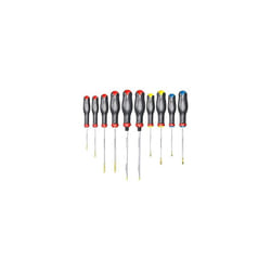 Facom at.J10 Screwdriver Set