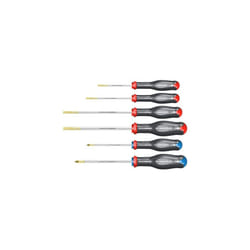 Facom ATD.J6 Screwdriver Set