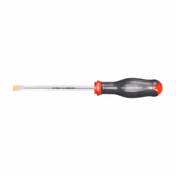 ATF8X150 Protwist Extra-long Blade Screwdriver 8X150 STD