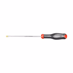 ATF8X200 ProTwist Screwdriver, 8x200mm