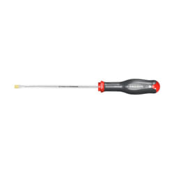 ATF8X200 ProTwist Screwdriver, 8x200mm