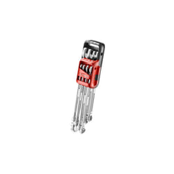 Facom - 440XL Long Combination Wrench Set, 8 Piece