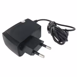 Charger for Nokia 3310