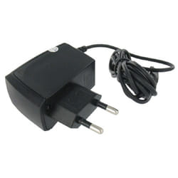Charger for Nokia 3310