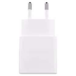 Original Huawei Charger USB Adapter 5V / 2A Ultra Fast Charging
