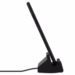 Charging & Syncing iPhone Dock Lightning Connector - Black