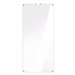 Tempered Glass Screen Protector for Samsung Galaxy A14 5G Scratchproof