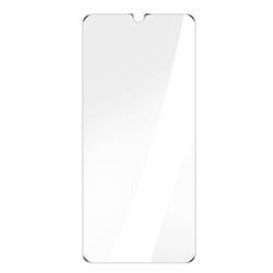 Tempered Glass Screen Protector for Samsung Galaxy A14 5G Scratchproof