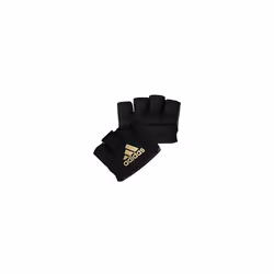 Knuckle Protector Gloves, Boxing, Fitness Classes, Men, Women, One Size, Gel, Padded, Protection, Guards.