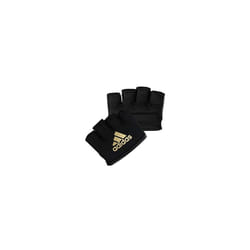 Knuckle Protector Gloves, Boxing, Fitness Classes, Men, Women, One Size, Gel, Padded, Protection, Guards.