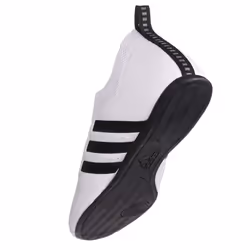 adidas Contestant Pro Ultralight Martial Arts Kung Fu Taekwondo Indoor