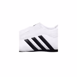 adidas Contestant Pro Ultralight Martial Arts Kung Fu Taekwondo Indoor