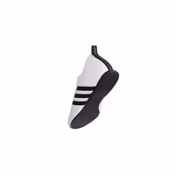 adidas Contestant Pro Ultralight Martial Arts Kung Fu Taekwondo Indoor