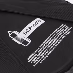 adidas Heavy Bag  for Boxing  MMA  Kick Boxing Training  Fitness and Cardio Workout - Filled (3ft  50lb  Black White)