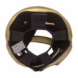adidas Adistar Pro Boxing Headguard - for Men  Women  Unisex - for Box