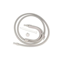 Bosch 12013784 Dryer Condensate Drain Hose (Replaces 00284849) Genuine Original Equipment Manufacturer (OEM) Part