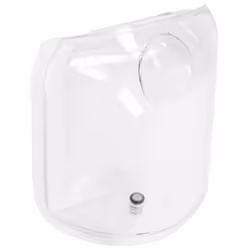 KRUPS MOULINEX ARNO Coffee Machine Water Tank Dolce Gusto Mini Me Capsule - Additional view 2