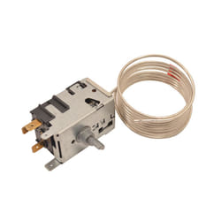 Hotpoint Indesit Thermostat Fridge Freezer K59-S1840 C00278636 Genuine Part