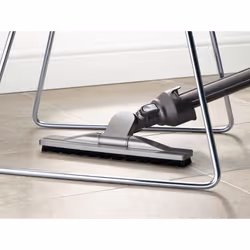 Dyson DC04 912967-02 Vacuum Cleaner Parquet Cleaning Attachment