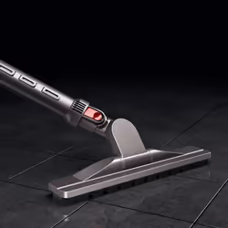 Dyson DC04 912967-02 Vacuum Cleaner Parquet Cleaning Attachment