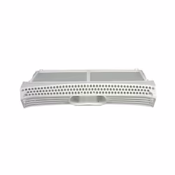 Bosch Fluff Filter For Tumble Dryer