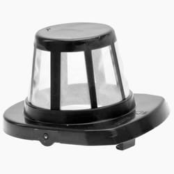 Bosch Large 2in1 Vacuum Cleaner Filter - 00650920