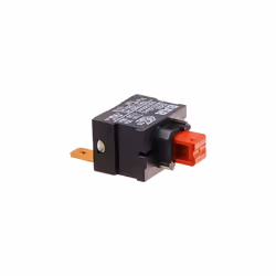Genuine Dyson Vacuum Cleaner Single Pole Push Button On Off Switch 910971-01
