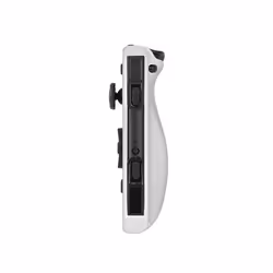 Muvit MGSC501 Gaming Controller White USB Motion controller Digital Nintendo Switch, Nintendo Switch OLED - Additional view 4