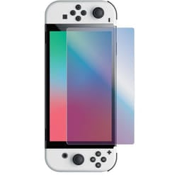 Muvit MGSG301 game console part/accessory Screen cover