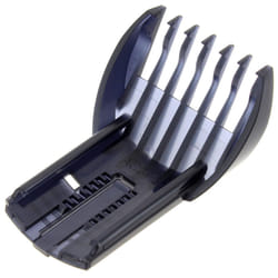 - Guide DE Coupe 3-15MM Pour TONDEUSE BABYLISS