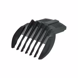 - Guide DE Coupe 3-15MM Pour TONDEUSE BABYLISS