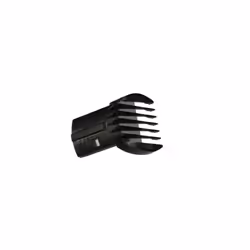 - Guide DE Coupe 3-15MM Pour TONDEUSE BABYLISS