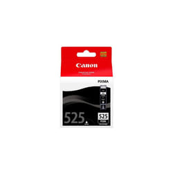 Canon Original Black Ink Tank PGI-525 PGBK