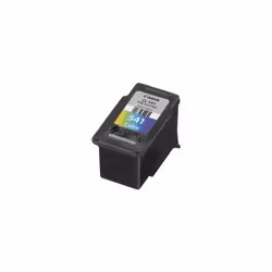 Canon CL-541 Colour Cartridge