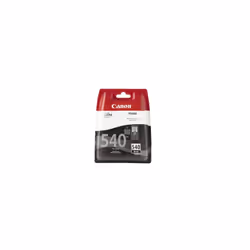 Canon Pixma PG-540 Inkjet Cartridge - Black ,8ml