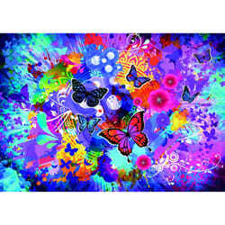 Grafika 30051 not categorized