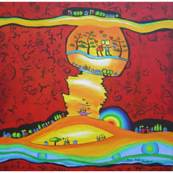 Grafika 02259 not categorized