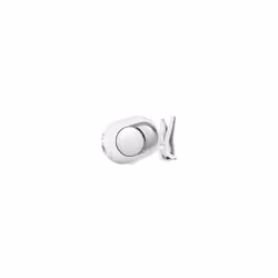 Devialet YV710, Wall, Aluminium, White, Wall, 4 leg(s), 45°