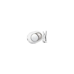 Devialet YV710 speaker mount Wall Aluminium White