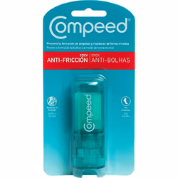 Compeed 3663555002249