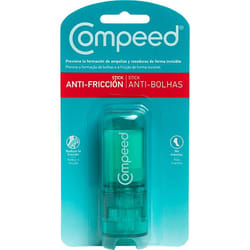 Compeed 3663555002249 corn/callus treatment 8 ml