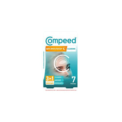 - Anti-Spots Cleansing Patch - Cleanse, Absorb and Exfoliate â Hydrocolloid Spots patches, Pimple patches - Ideal for overnight use â For large