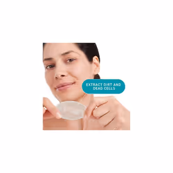 - Anti-Spots Cleansing Patch - Cleanse, Absorb and Exfoliate â Hydrocolloid Spots patches, Pimple patches - Ideal for overnight use â For large