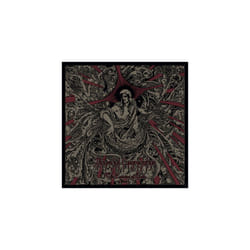 Mournful Congregation  The Exuviae of Gods - Part I CD (2022) NEW
