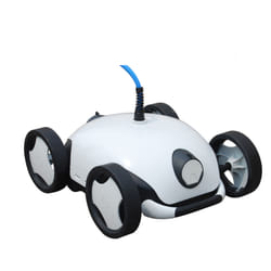 Winny 58479 pond/pool vacuum Robotic pool cleaner