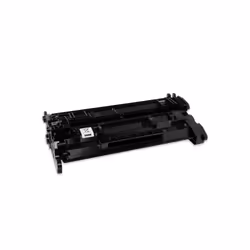 Compatibility:HP LaserJet Pro M 402 d. M 402 dn. M 402 dne. M 402 dw. M 402 m. M 402 n. MFP M 426 dn. MFP M 426 dw. MFP M 426 ...